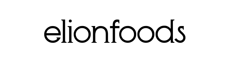 CARDOVA  Free Fonts Download