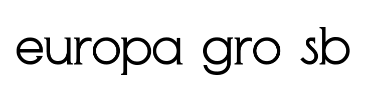 CARDOVA  Free Fonts Download