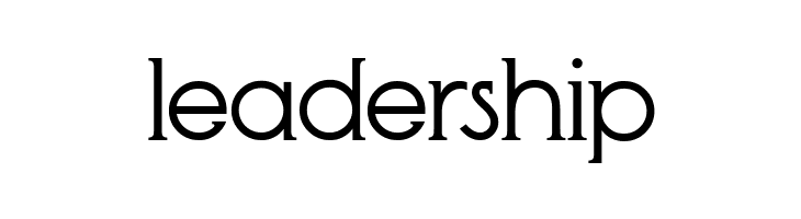 CARDOVA  Free Fonts Download