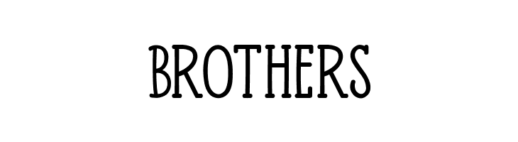 Palomas  Free Fonts Download