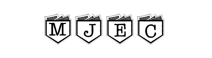 101! In My Pocket  Free Fonts Download