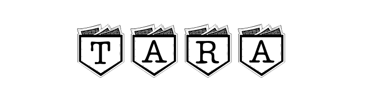 101! In My Pocket  Free Fonts Download