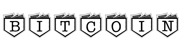 101! In My Pocket  Free Fonts Download