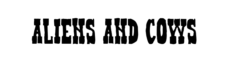 Heffer  Free Fonts Download