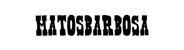 Heffer  Free Fonts Download