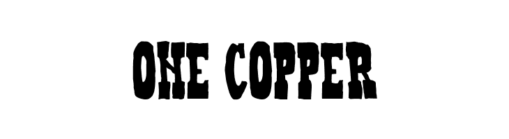 Heffer  Free Fonts Download