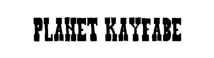 Heffer  Free Fonts Download