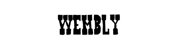 Heffer  Free Fonts Download