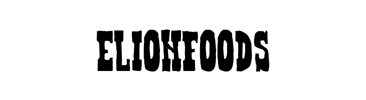 Heffer  Free Fonts Download