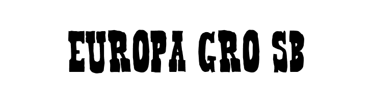 Heffer  Free Fonts Download