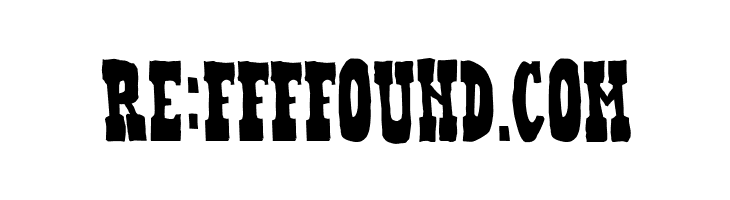 Heffer  Free Fonts Download