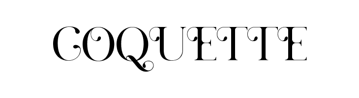 Derojela  Free Fonts Download