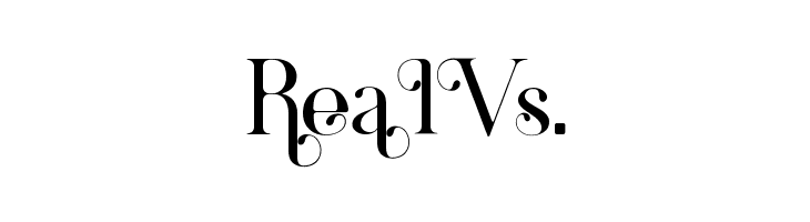 Derojela  Free Fonts Download