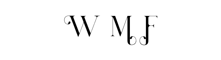 Derojela  Free Fonts Download