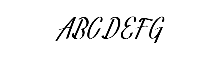 Quinn Marriott  Free Fonts Download