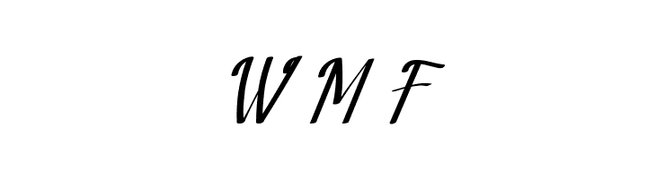 Quinn Marriott  Free Fonts Download