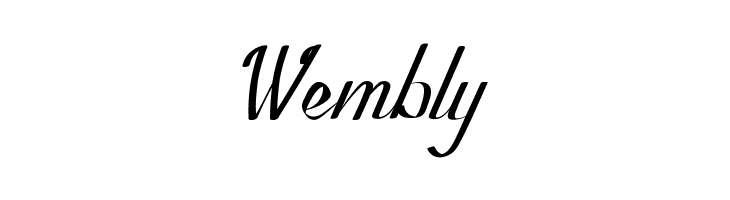 Quinn Marriott  Free Fonts Download