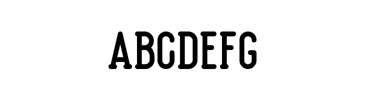 Bandonde  Free Fonts Download