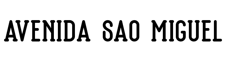 Bandonde  Free Fonts Download