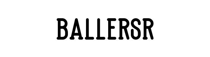 Bandonde  Free Fonts Download