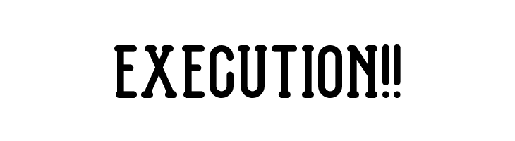 Bandonde  Free Fonts Download