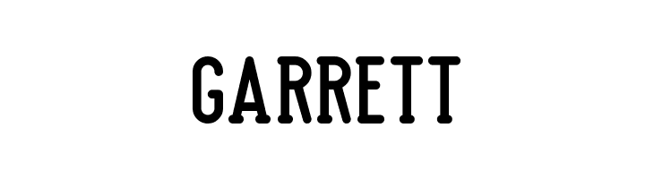 Bandonde  Free Fonts Download