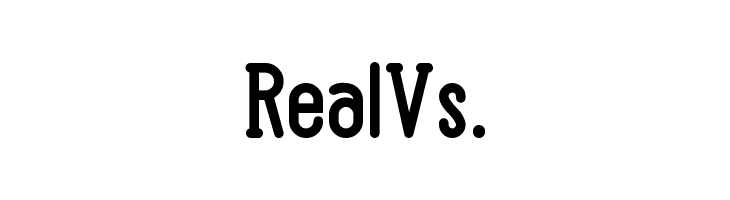 Bandonde  Free Fonts Download