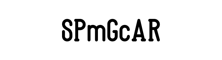 Bandonde  Free Fonts Download
