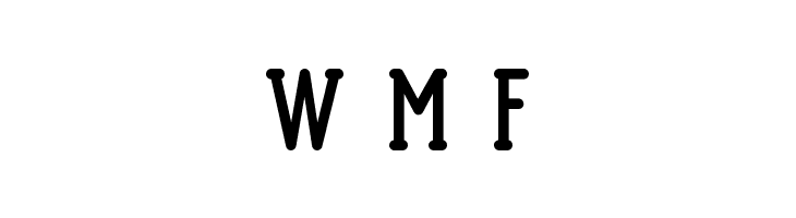 Bandonde  Free Fonts Download