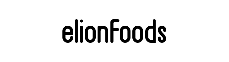 Bandonde  Free Fonts Download