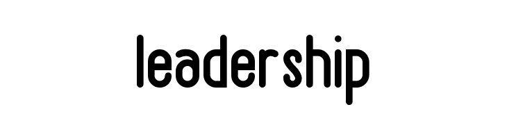 Bandonde  Free Fonts Download