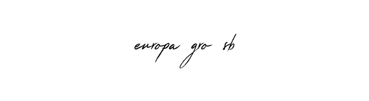 Raymond Caroline  Free Fonts Download