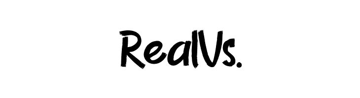 Modavina  Free Fonts Download