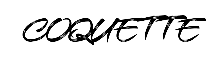 Dominique Diamond  Free Fonts Download