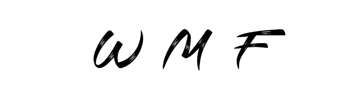 Dominique Diamond  Free Fonts Download