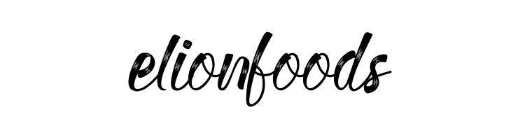 Dominique Diamond  Free Fonts Download