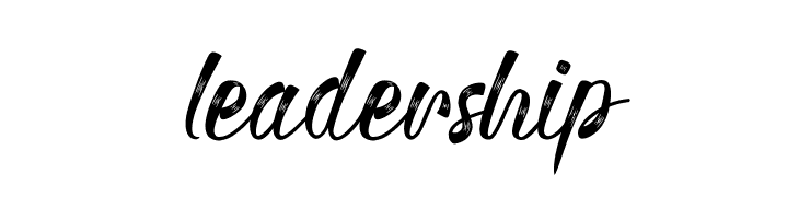 Dominique Diamond  Free Fonts Download