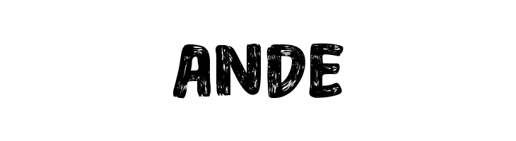 BEACHWORKS  Free Fonts Download