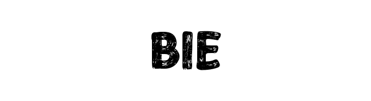 BEACHWORKS  Free Fonts Download
