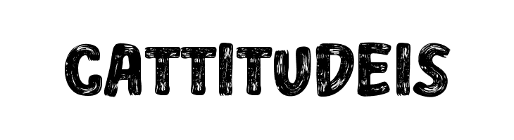 BEACHWORKS  Free Fonts Download