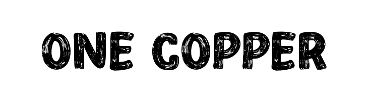 BEACHWORKS  Free Fonts Download