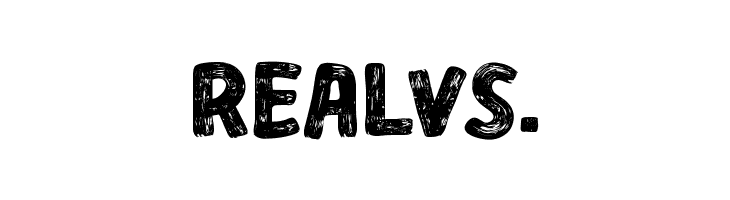 BEACHWORKS  Free Fonts Download