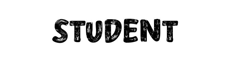 BEACHWORKS  Free Fonts Download