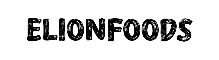BEACHWORKS  Free Fonts Download