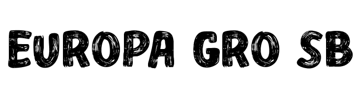 BEACHWORKS  Free Fonts Download