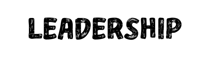 BEACHWORKS  Free Fonts Download