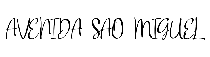 Beauty Bohemian  Free Fonts Download