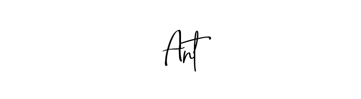 Beauty Bohemian  Free Fonts Download