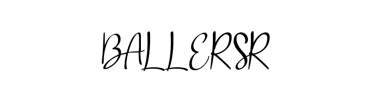 Beauty Bohemian  Free Fonts Download