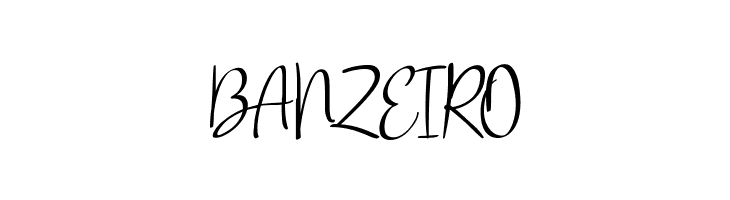 Beauty Bohemian  Free Fonts Download